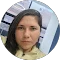 Susana Agulló