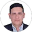 Raúl Soto